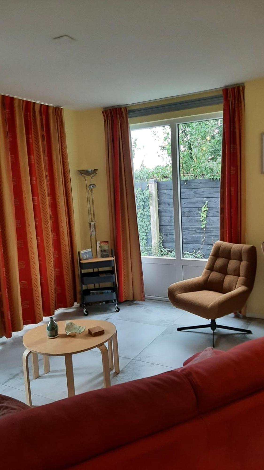 Biesboschbest Werkendam Extérieur photo