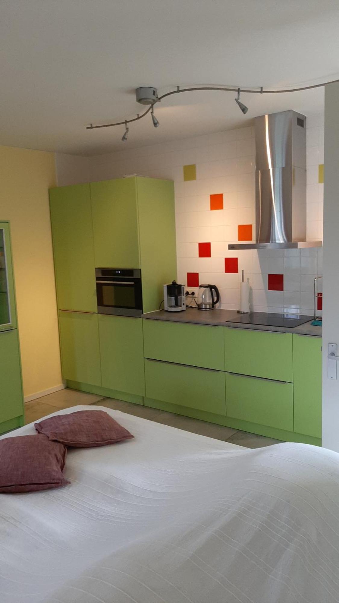Biesboschbest Werkendam Extérieur photo