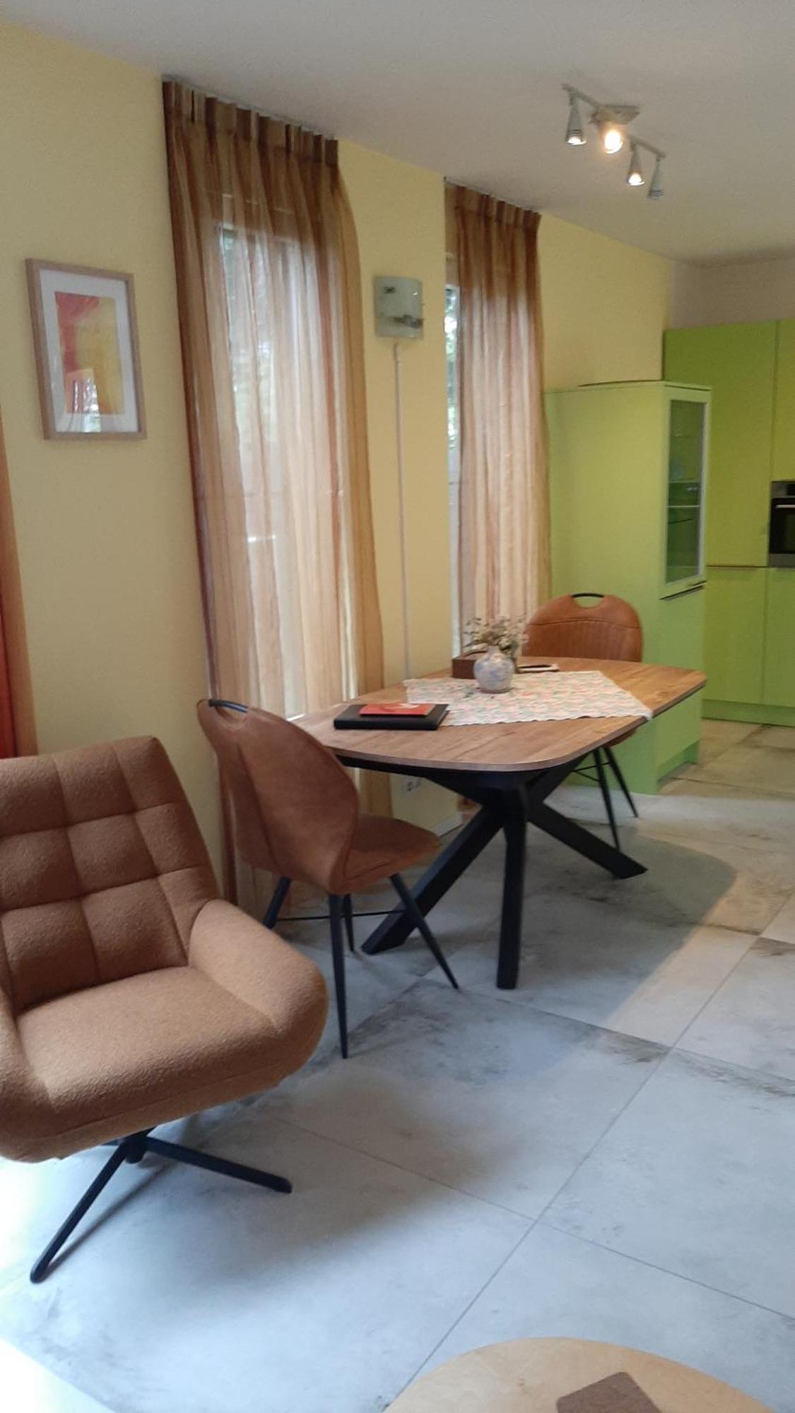 Biesboschbest Werkendam Extérieur photo