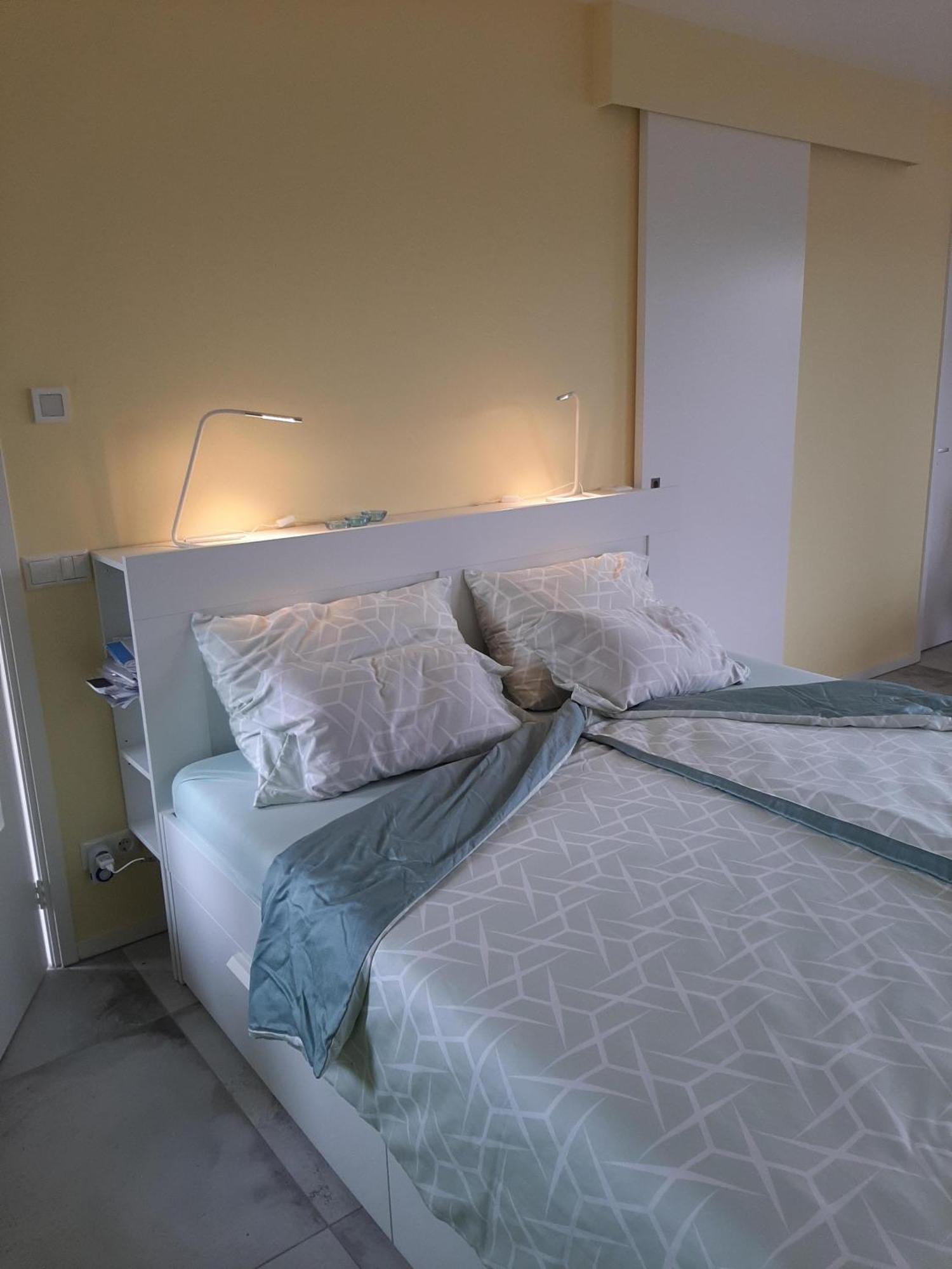 Biesboschbest Werkendam Extérieur photo